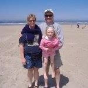 Meet your Posher, Richard